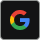 Google sign-in